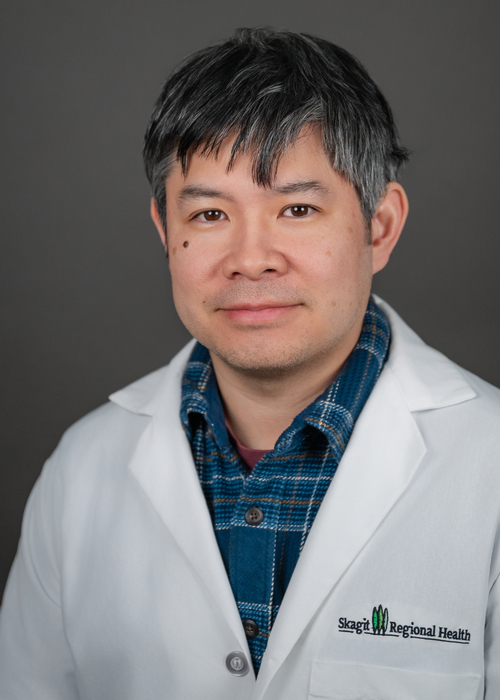 Le, Viet-Thomas Xuan