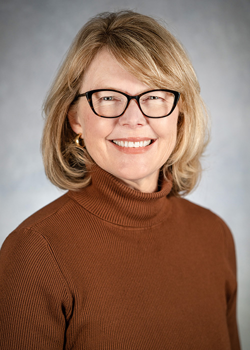 Estep, Leslie