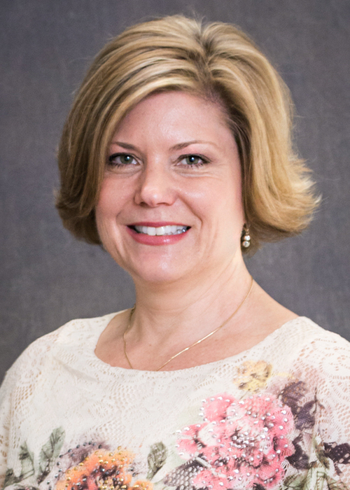 Kohler, Lisa