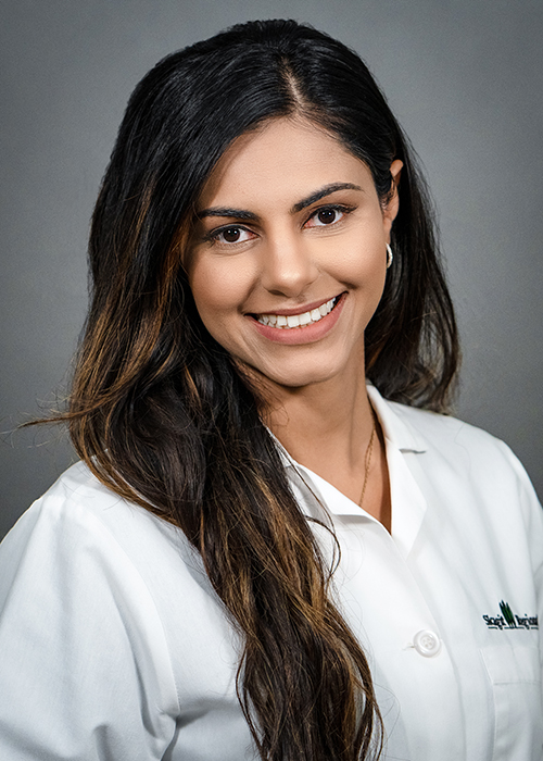 Kaur, Manjot
