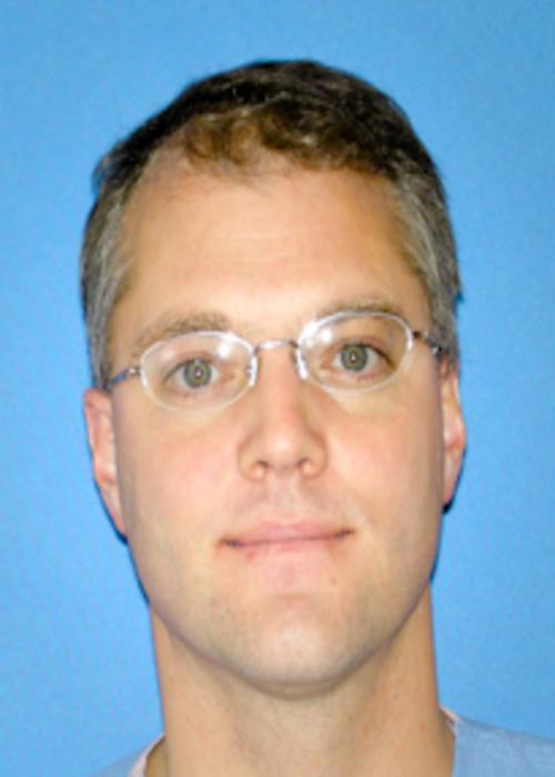 VonFeldt, Matthew