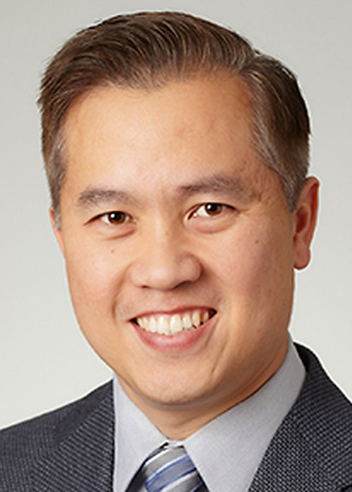 Duong, Michael