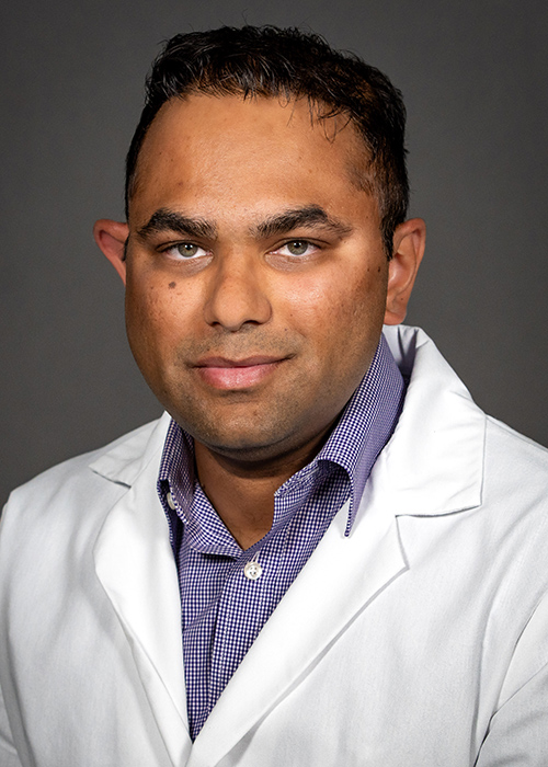 Desai, Mihir