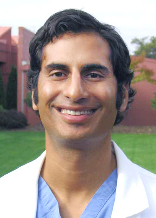 Desai, Muneer