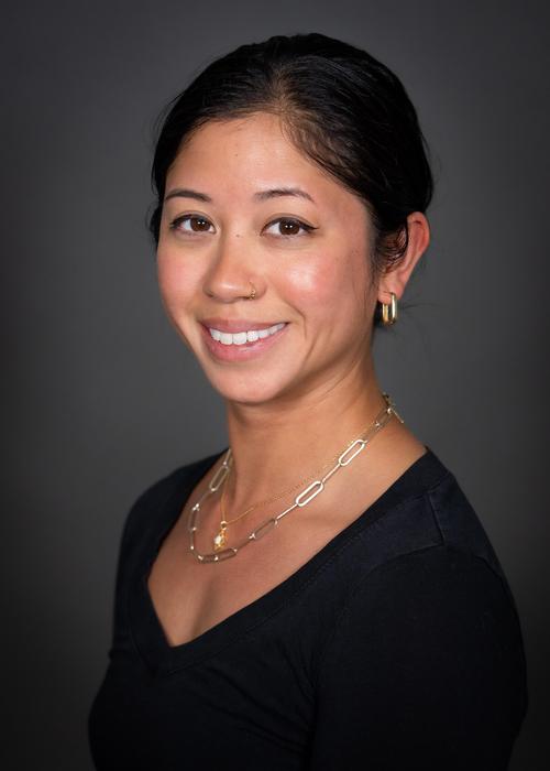 Nguyen, Linda