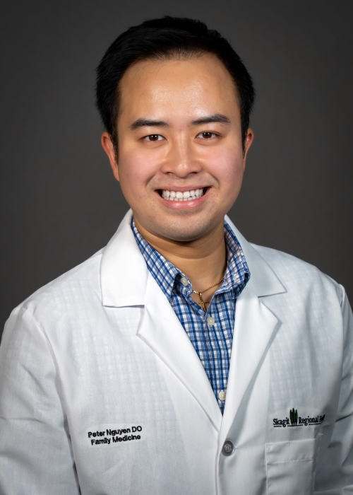 Nguyen, Peter