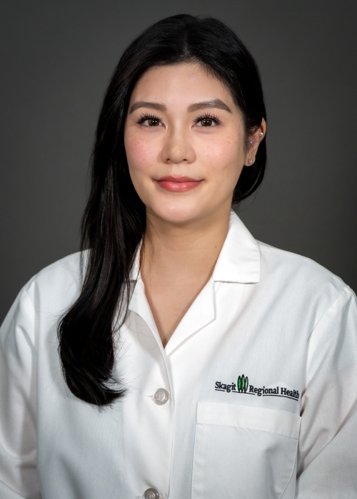 Nguyen, Rosalynn