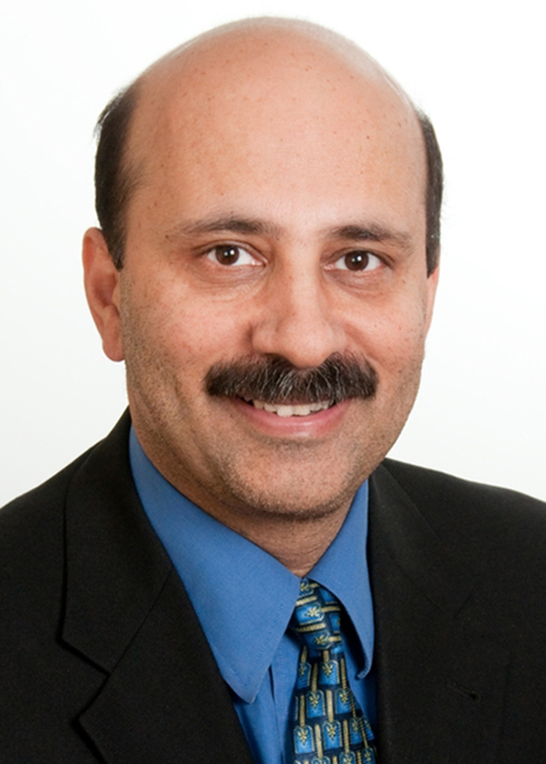 Bhola, Rajesh