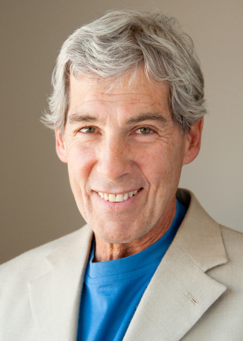 Zwick, Robert