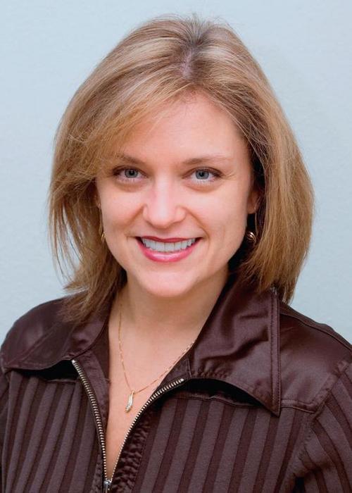 Laursen, Shawna