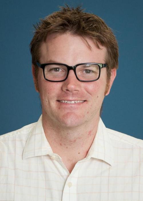 O'Kelley, Timothy