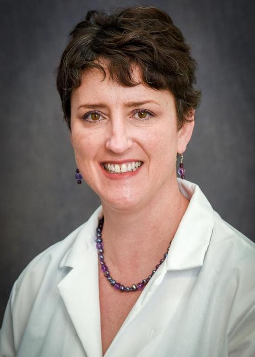 McWhorter, Valerie