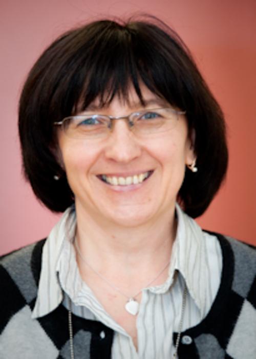 Schwartz, Zemfira